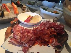 -AZUR聚(香格里拉饭店)