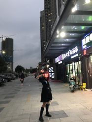 -In Beauty印诺时尚美发沙龙