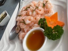 -龙井壹号·茶缘山景宴(龙井村店)