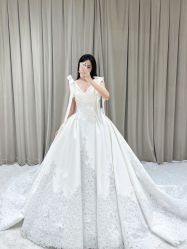 -Renee芮亦婚纱