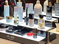 -曲水兰亭(北京四惠店)