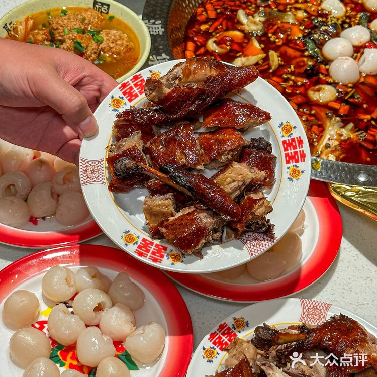 谁能来解释一下东阳这种现象。。。