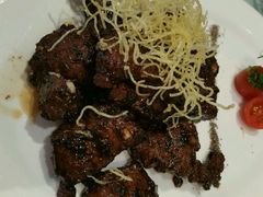 android_upload_pic-苏浙汇(朝外店)