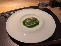 -泰安门Taian Table(镇宁路店)