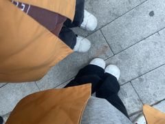-凤竹园(修水店)