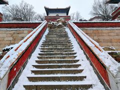 -颐和园