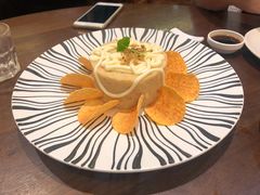 -美乐食街(小南店)