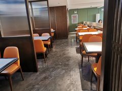 -口福饺子烤鸭(恒大御湖庄园店)