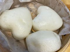 -衣裳街历史文化街区
