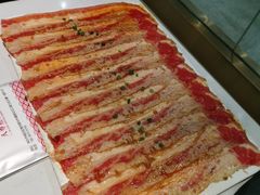 -八乔煎肉馆·丹东特色煎锅(梅林店)