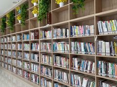 -阅读家(南海天河城店)