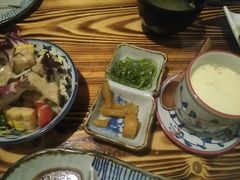 -和蕴日本料理