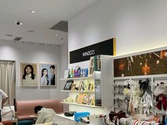 -海马体照相馆(徐州苏宁广场店)
