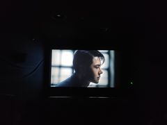 -天幕新彩云国际影城(激光巨幕店)