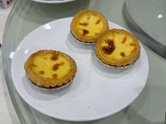 -凤凰楼酒家·粤宴点心(华强北店)