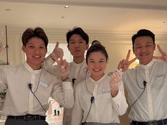 -京彩臻品火锅