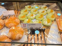 -都恩客(高岛屋百货店)