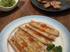 -春田小幸铁板烧(忠义街店)