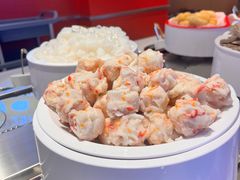 -龍歌自助小火锅(秦淮水游城店)