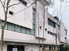 -RIVIERA 松鹤楼(外滩店)