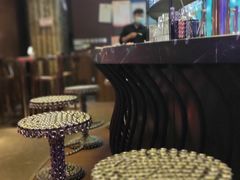 -MOSSO德国餐厅·音乐酒吧(环宇荟店)