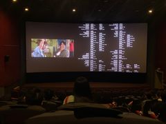 -保利国际影城(中环店)