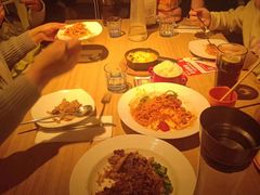 -必胜客(棠下店)
