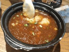 -嘎嘎鸭脑壳(金琴店)
