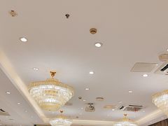 -成事园(真北店)