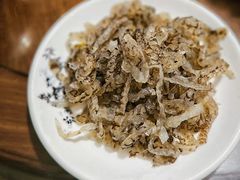 -秋香鱼馆(世凹桃园店)