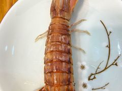 -小郭私房菜·海肠捞饭店(学士街店)
