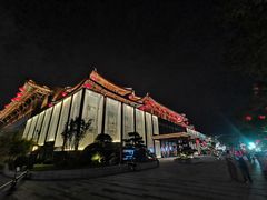-大唐不夜城