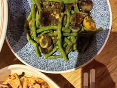-赤宴·川菜(玉林店)