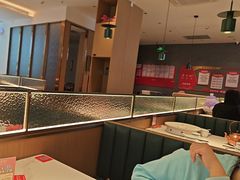 -东方红·湖南菜(金屿店)