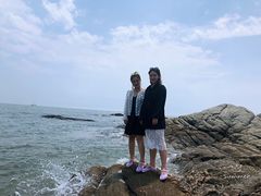 -兴城海滨风景区