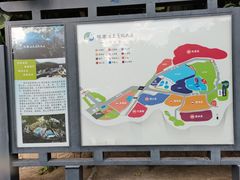 -林丰温泉度假山庄