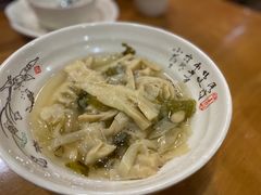 -乡亲鹅肉城(吴江店)