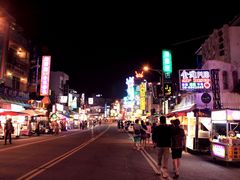 IMG_2451FB-垦丁大街