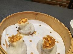 -成隆行·蟹王府(九江路店)