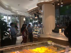 -蒲公英(象山北路店)
