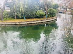 -COSTA COFFEE(西湖天地店)