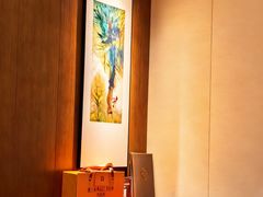 -王府茶宴(大观园总店)