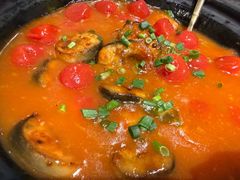 -闻见中国海南菜(K11店)