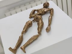 -胶囊画廊