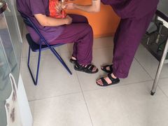 -瑞派福兴宠物医院犬猫全科·骨科·中西医结合(河东店)