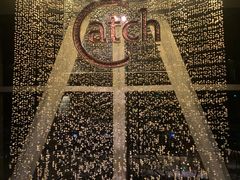 -广州四季酒店·佰鲜汇·现代法餐