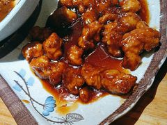 -小镇大厨私房餐厅