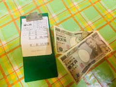 -瑠玖 本店