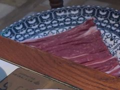 -北京老门框爆肚涮肉馆(锦业路店)