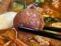 -项记面馆(明瓦廊店)